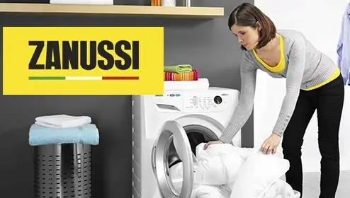 توكيل صيانه زانوسي اسكندرية