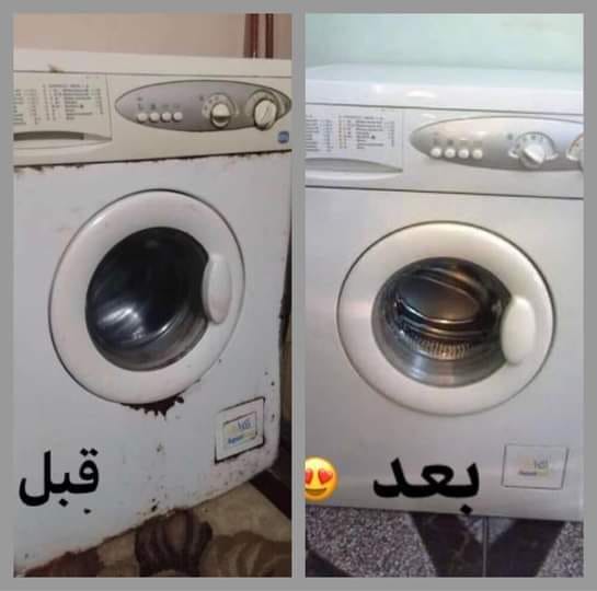 توكيل صيانة زانوسي ميامي